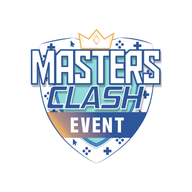 Masters Clash Event gaming jeux vidéo