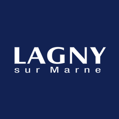 Ville de Lagny-sur-Marne